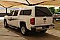 2018 Chevrolet Silverado 1500 LIKE NEW!!! LT Plano TX
