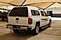 2018 Chevrolet Silverado 1500 LIKE NEW!!! LT Plano TX
