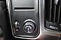 2018 Chevrolet Silverado 1500 LIKE NEW!!! LT Plano TX