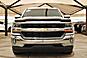 2018 Chevrolet Silverado 1500 LIKE NEW!!! LT Plano TX