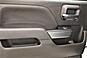 2018 Chevrolet Silverado 1500 LIKE NEW!!! LT Plano TX