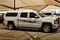 2018 Chevrolet Silverado 1500 LIKE NEW!!! LT Plano TX