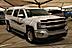 2018 Chevrolet Silverado 1500 LIKE NEW!!! LT Plano TX