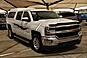 2018 Chevrolet Silverado 1500 LIKE NEW!!! LT Plano TX