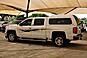 2018 Chevrolet Silverado 1500 LIKE NEW!!! LT Plano TX