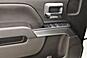 2018 Chevrolet Silverado 1500 LIKE NEW!!! LT Plano TX
