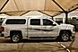 2018 Chevrolet Silverado 1500 LIKE NEW!!! LT Plano TX