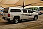 2018 Chevrolet Silverado 1500 LIKE NEW!!! LT Plano TX