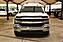 2018 Chevrolet Silverado 1500 LIKE NEW!!! LT Plano TX