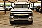 2018 Chevrolet Silverado 1500 LIKE NEW!!! LT Plano TX