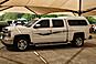 2018 Chevrolet Silverado 1500 LIKE NEW!!! LT Plano TX