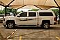 2018 Chevrolet Silverado 1500 LIKE NEW!!! LT Plano TX