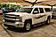 2018 Chevrolet Silverado 1500 LIKE NEW!!! LT Plano TX