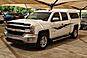 2018 Chevrolet Silverado 1500 LIKE NEW!!! LT Plano TX