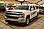 2018 Chevrolet Silverado 1500 LIKE NEW!!! LT Plano TX