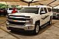 2018 Chevrolet Silverado 1500 LIKE NEW!!! LT Plano TX