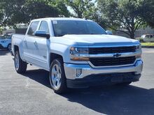 2018_Chevrolet_Silverado 1500_LT_  TX