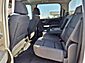 2018 Chevrolet Silverado 1500 LT  TX
