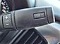 2018 Chevrolet Silverado 1500 LT  TX