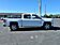 2018 Chevrolet Silverado 1500 LT  TX