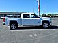2018 Chevrolet Silverado 1500 LT  TX