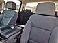 2018 Chevrolet Silverado 1500 LT  TX