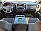 2018 Chevrolet Silverado 1500 LT  TX