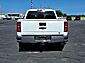 2018 Chevrolet Silverado 1500 LT  TX