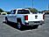 2018 Chevrolet Silverado 1500 LT  TX