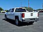 2018 Chevrolet Silverado 1500 LT  TX