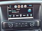 2018 Chevrolet Silverado 1500 LT  TX