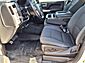 2018 Chevrolet Silverado 1500 LT  TX