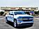2018 Chevrolet Silverado 1500 LT  TX