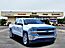 2018 Chevrolet Silverado 1500 LT  TX