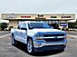 2018 Chevrolet Silverado 1500 LT  TX