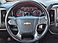 2018 Chevrolet Silverado 1500 LT  TX