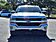 2018 Chevrolet Silverado 1500 LT  TX