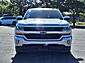 2018 Chevrolet Silverado 1500 LT  TX