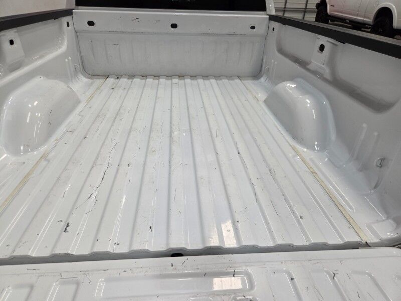 2018 Chevrolet Silverado 1500 LT 2WD 5.3L V8 Touch Screen Camera NEW Tires FREE WARRANTY Arlington TX
