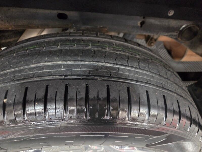 2018 Chevrolet Silverado 1500 LT 4WD 5.3L V8 Touch Screen Camera NEW Tires FREE WARRANTY Arlington TX