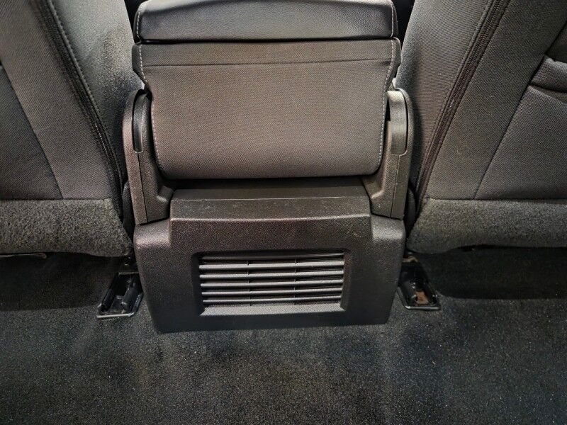 2018 Chevrolet Silverado 1500 LT 4WD 5.3L V8 Touch Screen Camera NEW Tires FREE WARRANTY Arlington TX