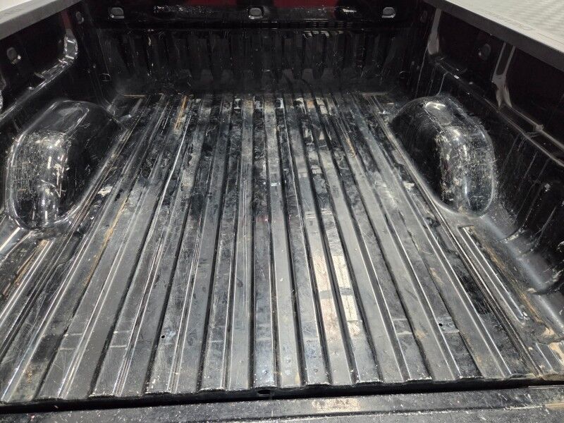 2018 Chevrolet Silverado 1500 LT 4WD 5.3L V8 Touch Screen Camera NEW Tires FREE WARRANTY Arlington TX