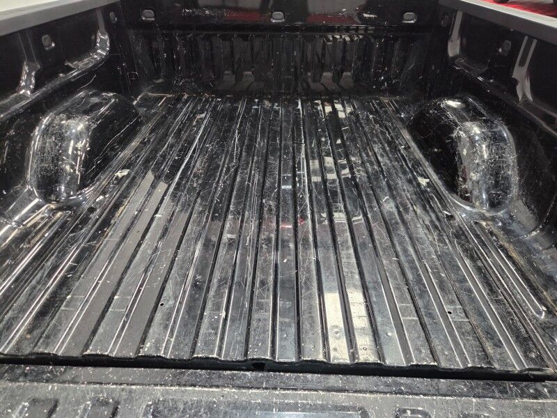 2018 Chevrolet Silverado 1500 LT 4WD 5.3L V8 Touch Screen Camera NEW Tires FREE WARRANTY Arlington TX