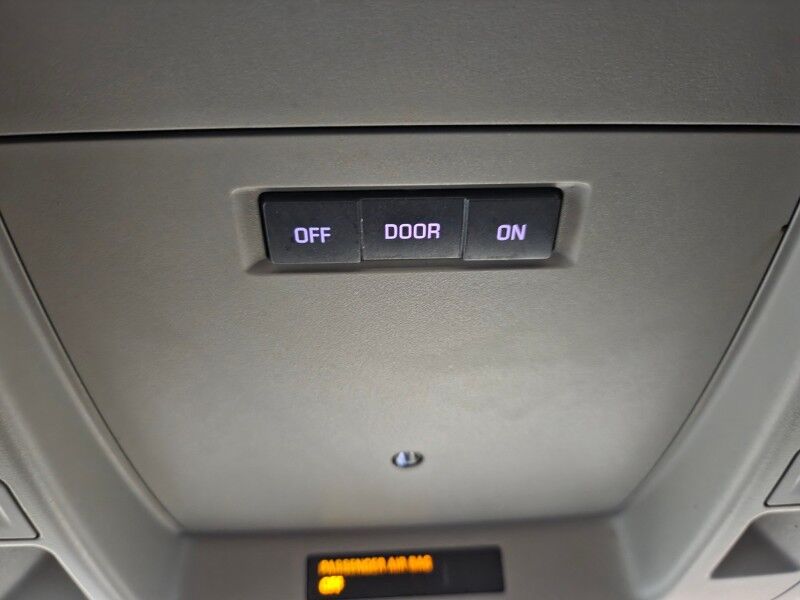 2018 Chevrolet Silverado 1500 LT 4WD 5.3L V8 Touch Screen Camera NEW Tires FREE WARRANTY Arlington TX