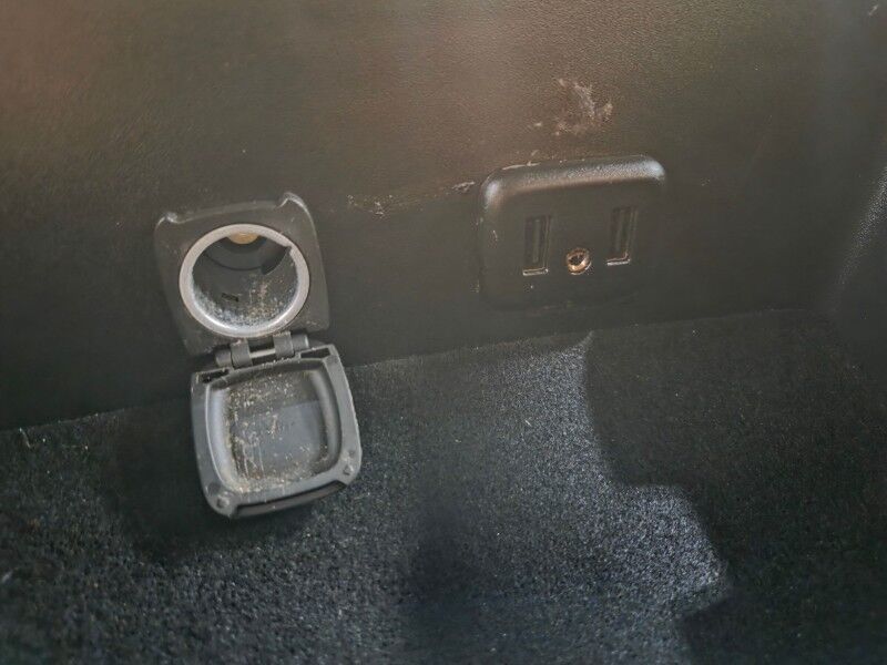 2018 Chevrolet Silverado 1500 LT 4WD 5.3L V8 Touch Screen Camera NEW Tires FREE WARRANTY Arlington TX