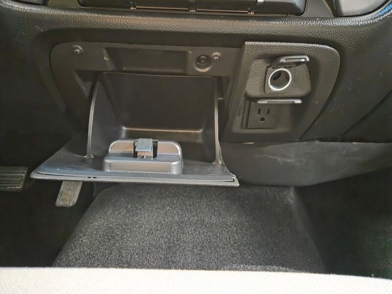 2018 Chevrolet Silverado 1500 LT 4WD 5.3L V8 Touch Screen Camera NEW Tires FREE WARRANTY Arlington TX