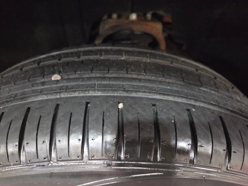 2018 Chevrolet Silverado 1500 LT 4WD 5.3L V8 Touch Screen Camera NEW Tires FREE WARRANTY Arlington TX