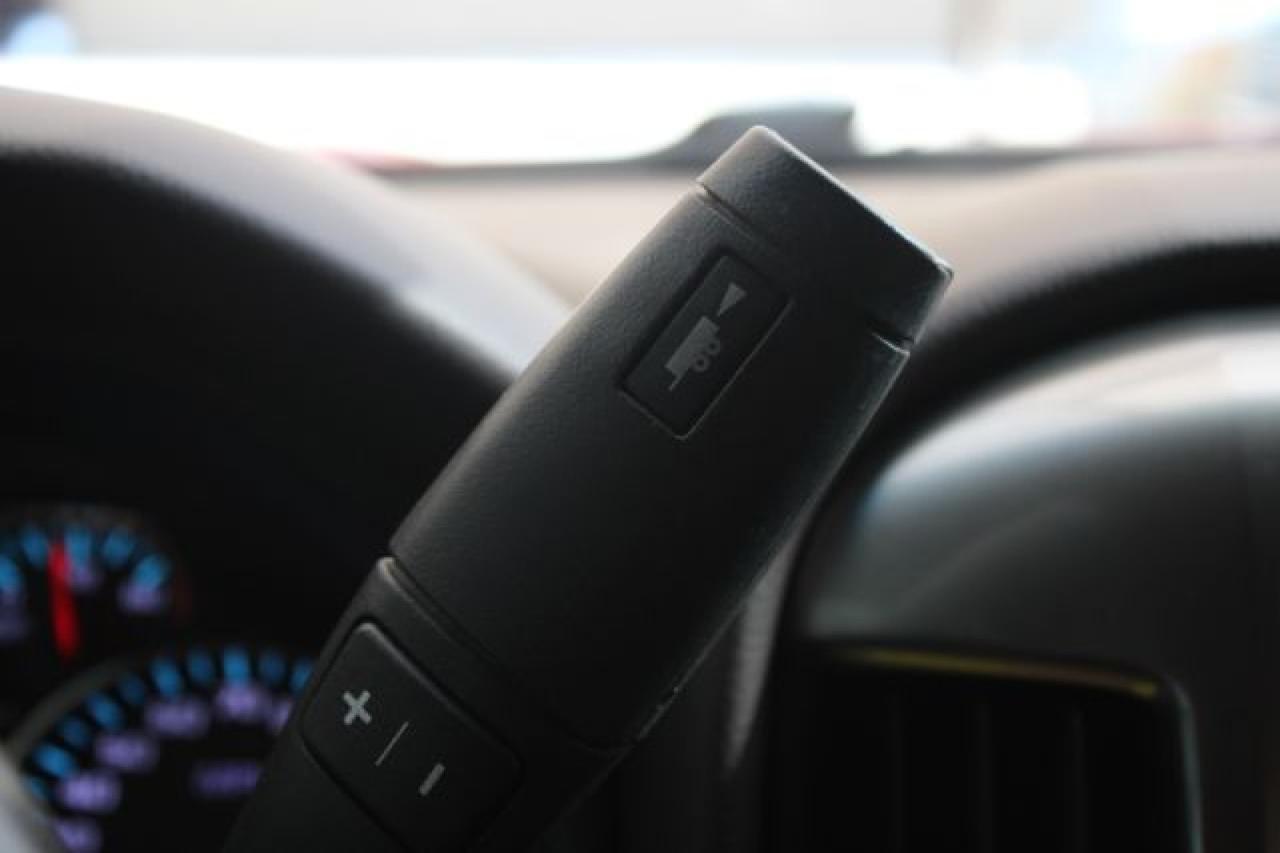 2018 Chevrolet Silverado 1500 LT 4X4 Plano TX