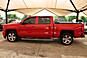 2018 Chevrolet Silverado 1500 LT 4X4 Plano TX