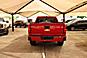 2018 Chevrolet Silverado 1500 LT 4X4 Plano TX